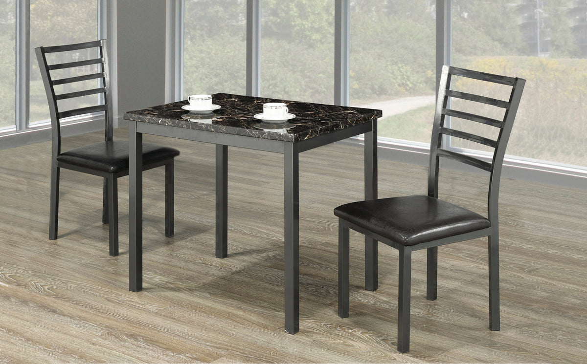 Chair - C 1211