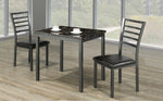 Chair - C 1211