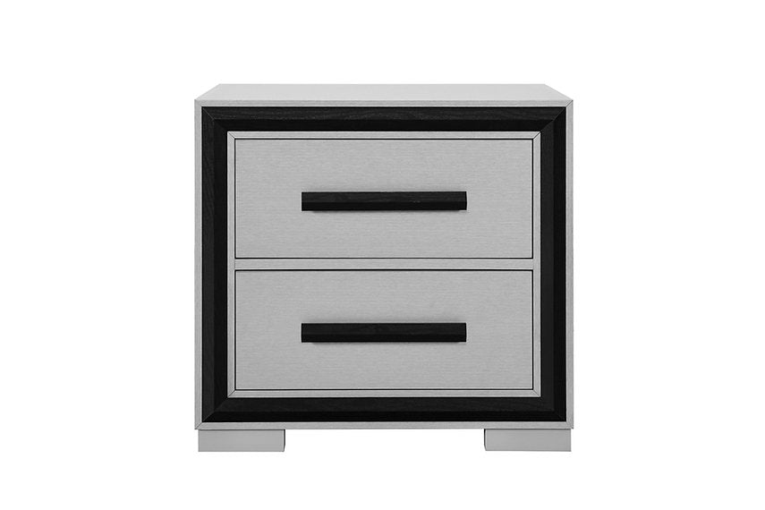 Amelia Nightstand