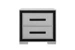 Amelia Nightstand