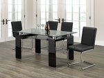 Dining Set - T 1485 - C 1040B