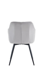 Dining Set - T 1550 - C 1551