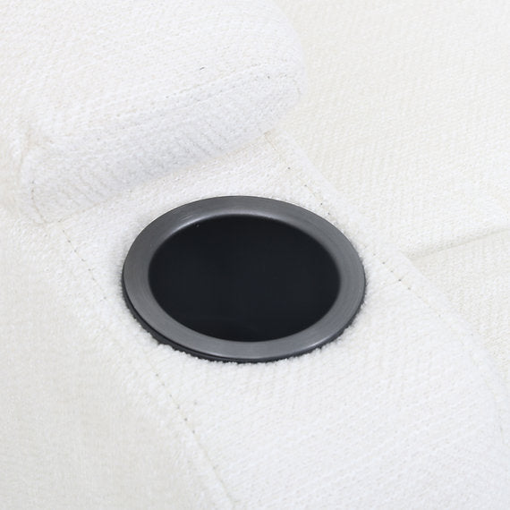 Recliner Chair - IF 6316