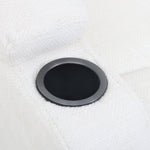 Recliner Chair - IF 6316