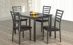 Dining Set - IF 1026