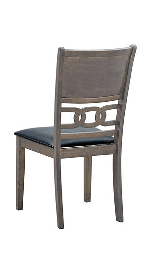 Chair - C 1083