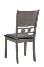 Dining Chair - C-1083-1084