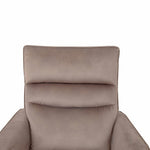 Recliner Chair - IF 6328