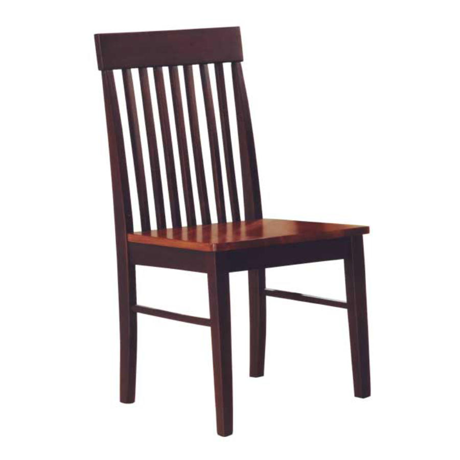 Dining Chair - C 1012