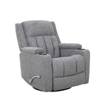 Recliner Chair - IF 6317