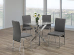 Dining Set - T 1447 - C 5065