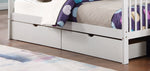 Bunk Bed-B 122