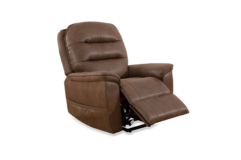 Lift Chair Brown - IF 6365