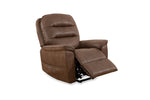 Lift Chair Brown - IF 6365