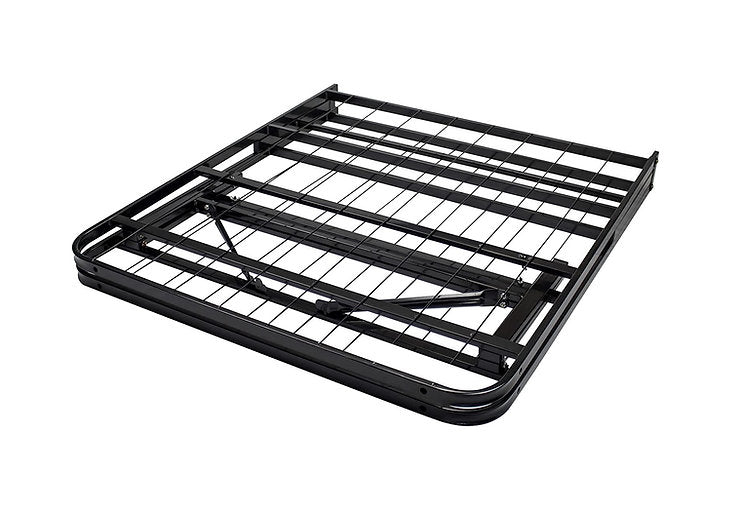 Rollaway/ Folding Bed - IF 390