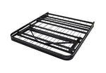 Rollaway/ Folding Bed - IF 390