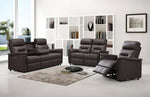 Sofa Recliner Power - IF 8140