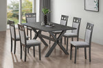 Dining Set - T 1095 - C 1096
