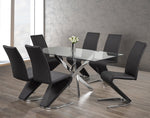 Dining Set - T 1448 - C 1785