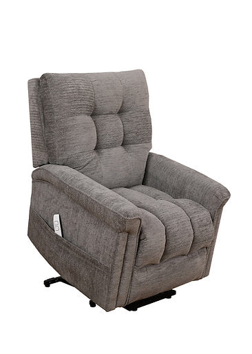Lift Chair Grey - IF 6368