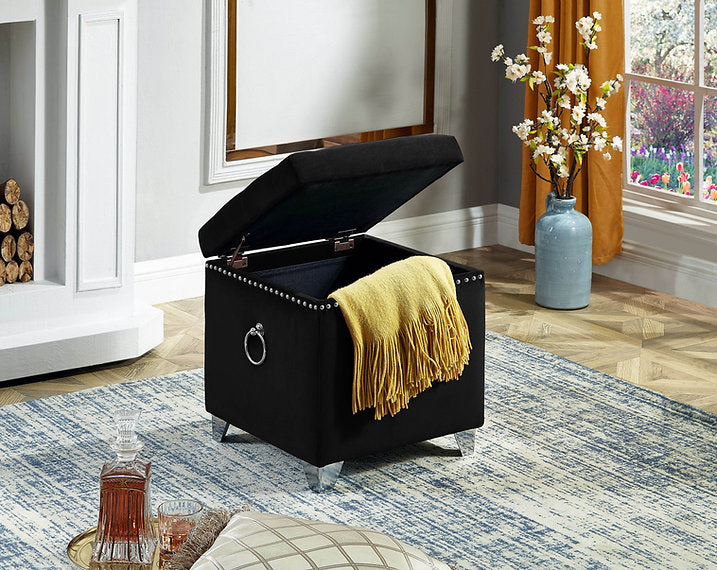 Ottoman - IF 6296