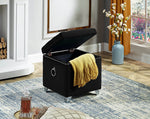 Ottoman - IF 6296
