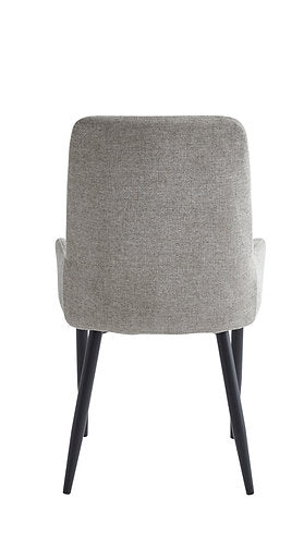 Chair - C 1512