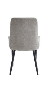 Dining Set - T 1510 - C 1512