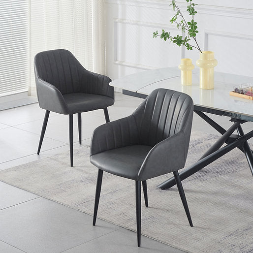 Chair - C 1416