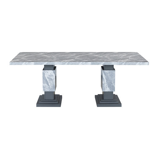 Dining Set - IF 1600