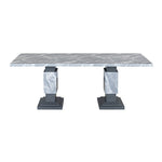 Dining Set - IF 1600