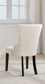 Dining Chair - C 1228