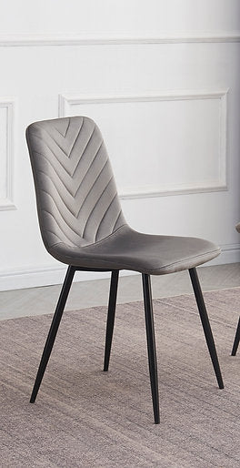 Chair - C 1817