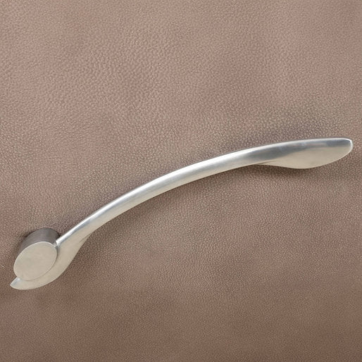 Recliner Chair - IF 6328