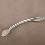 Recliner Chair - IF 6328