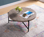 Coffee Table - IF 3225