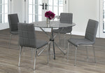 Dining Set - T 1430 - C 1762