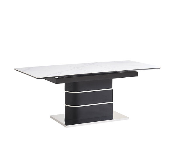Dining Set - T 1410 - C 1411