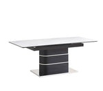 Dining Set - T 1410 - C 1411