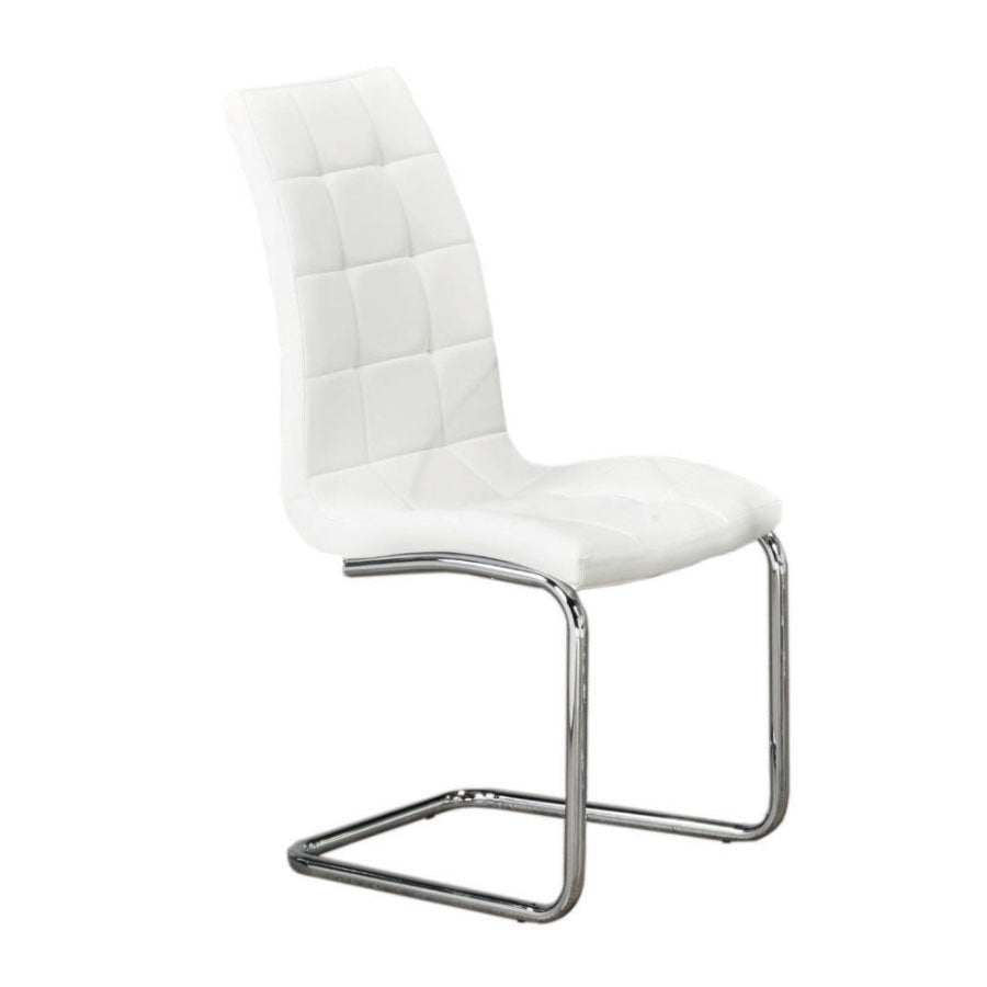 Chair - C 1751