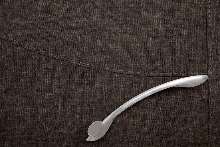 Recliner Chair Grenada - IF 6320