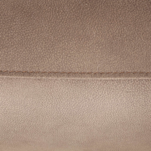 Recliner Chair - IF 6328