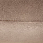 Recliner Chair - IF 6328