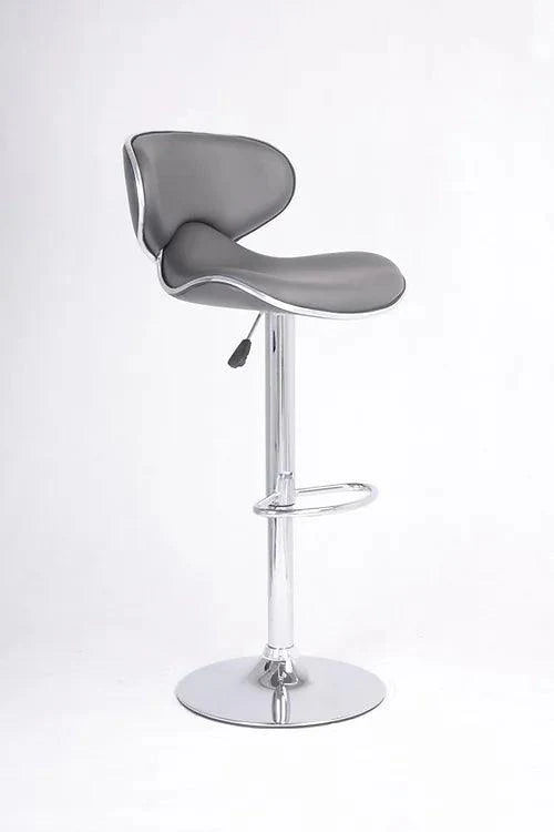 Mechanical 360 Swivel Bar Stool - ST - 7700-7704