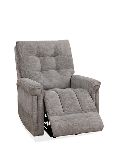 Lift Chair Grey - IF 6368