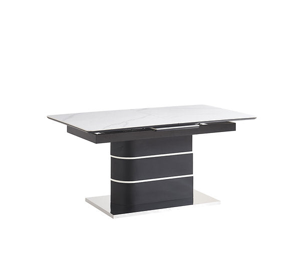 Dining Set - T 1410 - C 1412