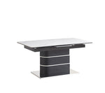 Dining Set - T 1410 - C 1412