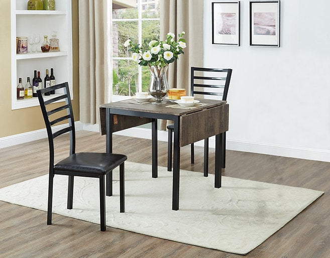 Dining Set - IF 1023