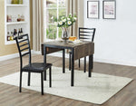 Dining Set - IF 1023