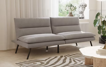 Klik Klak Sofa Bed - IF 8070